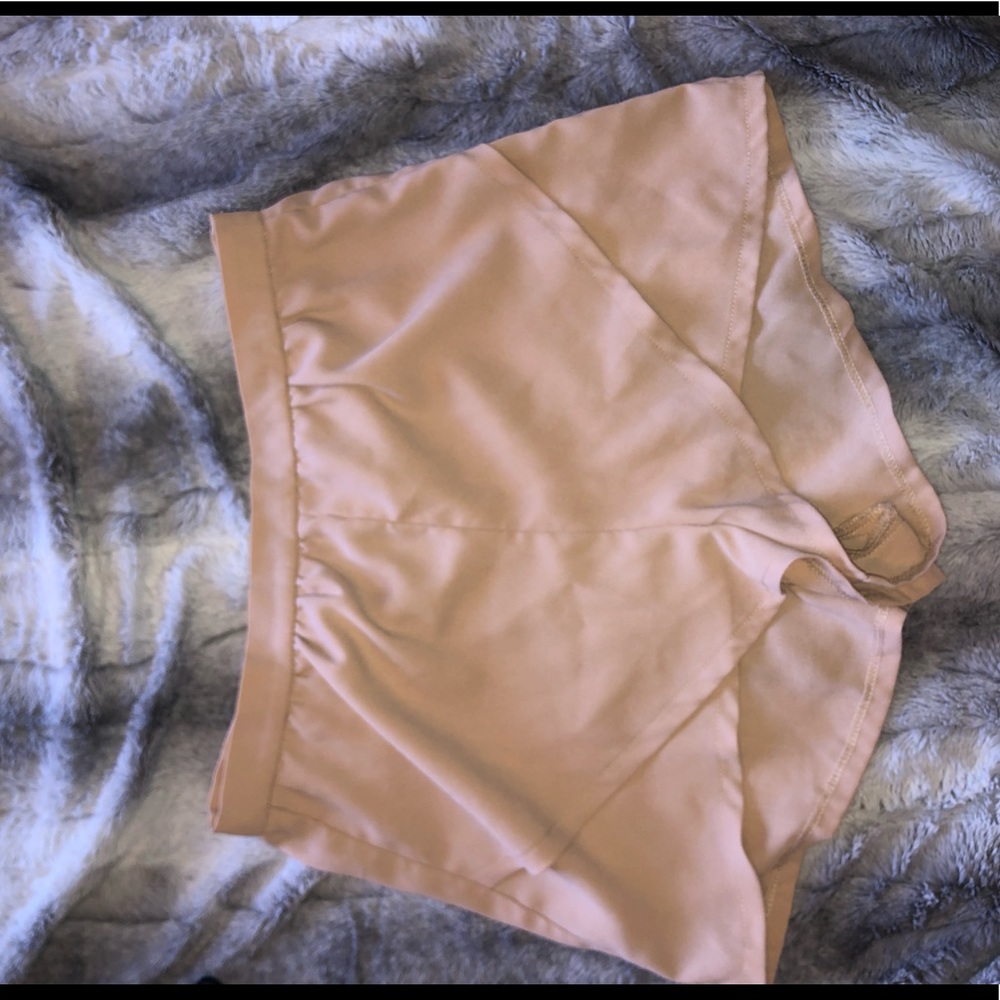 COPY - Shorts